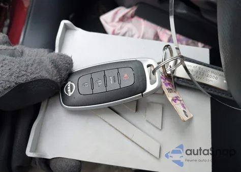 2025 Nissan Sentra Sv z USA, uszkodzony, nr VIN 3N1AB8CV4SY416486